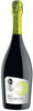 Prosecco Brut Doc Pra'della Luna