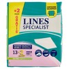 D-LIN.SP.TR.60X90 13+2 - Foto 1 di 3