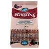 BORBON.CAPS.AMM NOBILE - Foto 1 di 3