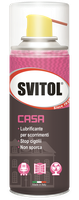 product.preview.arialabel Svitol Casa Ml.200