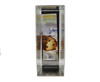 T3 ST.PLUMCAKE CM30BS