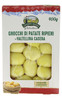 GNOCCHI RIPIENI CASERA - Foto 1 di 2