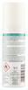 SHAMPO SECCO BELLERY - Foto 3 di 3