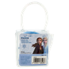 Borsettapiccola Disney Frozen