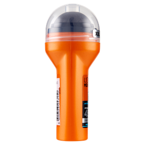 L'oreal Deo Roll On Men Expert Thermic Resist