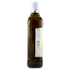 EVO GR.FRUTTATO MONINI - Foto 2 di 3
