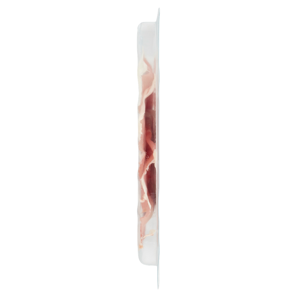 Prosciutto Crudo Bennet Bio - Foto 2