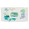 SALV.FRIA BABY ACQUA - Foto 1 di 3