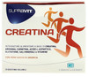 P-SUPRAVIT CREATINA BS