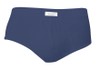 Slip Uomo L Blu Delinea