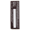 MAXIBON CHOKO BROWNIX4 - Foto 2 di 3
