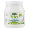 YOG.BIANCO BIO BENNET - Foto 1 di 3