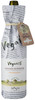 CH.SUP.BIO VEGANTE - Foto 1 di 2