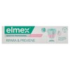 DENT.ELMEX RIP.E PREV. - Foto 1 di 3