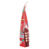 Detersivo In Caps Per Lavastoviglie Excellence Classico 5in1 Pril
