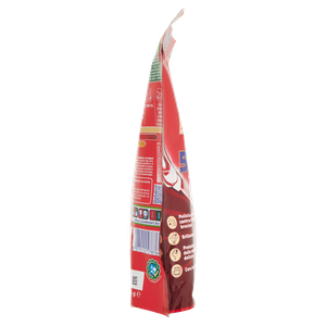 Detersivo In Caps Per Lavastoviglie Excellence Classico 5in1 Pril - Foto 2