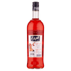 Aperitivo Leggero 11° L'ape'