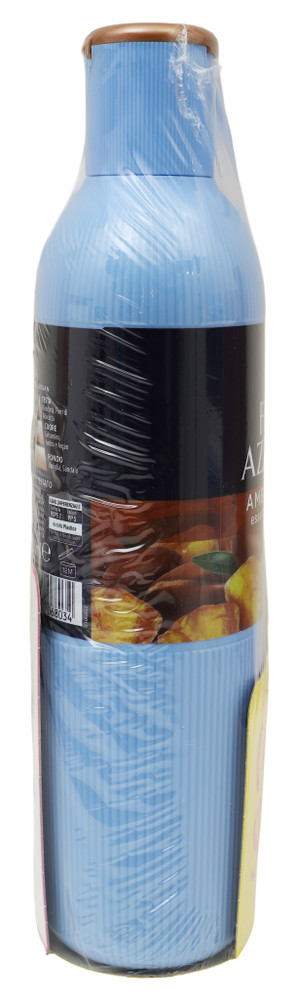 Bagnodoccia Ambra E Argan Felce Azzurra Bipacco - Foto 2