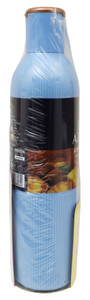 Bagnodoccia Ambra E Argan Felce Azzurra Bipacco - Foto 2