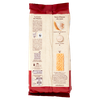 MB CRACKER SALATI - Foto 3 di 3