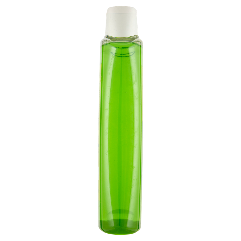 Bagno Doccia Aloe E Zenzero Bennet - Foto 2