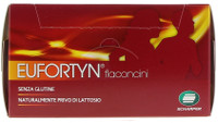 Eufortyn Flaconcini