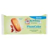 PLUMCAKE RIC/MAND.MB - Foto 1 di 3
