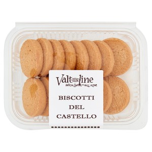 Biscotti Del Castello - Foto 1