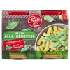 POLLI PESTO ALLA GENOV