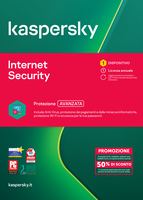 Internet Security Attach Deal Kaspersky Internet Security Attach Deal Kaspersky