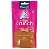 Crispy Crunch Con Ripieno Di Malto Vitakraft