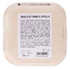 Insalata Tonno E Cipolla La Sorgente