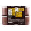 Nuvole Cioccolato Perugina