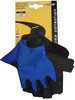 T1 0101 GUANTI MTB - Foto 2 di 2