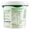 TRUV.DOLC.STEVIA VASO - Foto 3 di 3