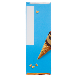 Cornetto Mini Panna E Caramello New Algida Conf.Da 8 - Foto 2