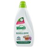WINNI'S BUCATO A MANO - Foto 1 di 3