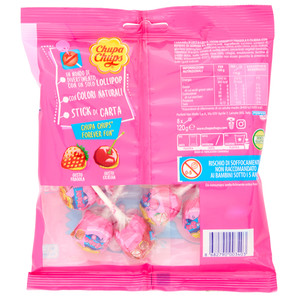 Chupa Chups Big Babol Mix - Foto 3