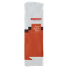 Caffe' Macinato Moka Aroma Italiano Deciso 2x250g Kimbo