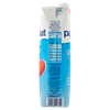 LATTE OMEGA 3 PLUS - Foto 2 di 3