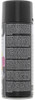 Spray Acrilico Brillante Nero Lucido Nespoli Ml.400