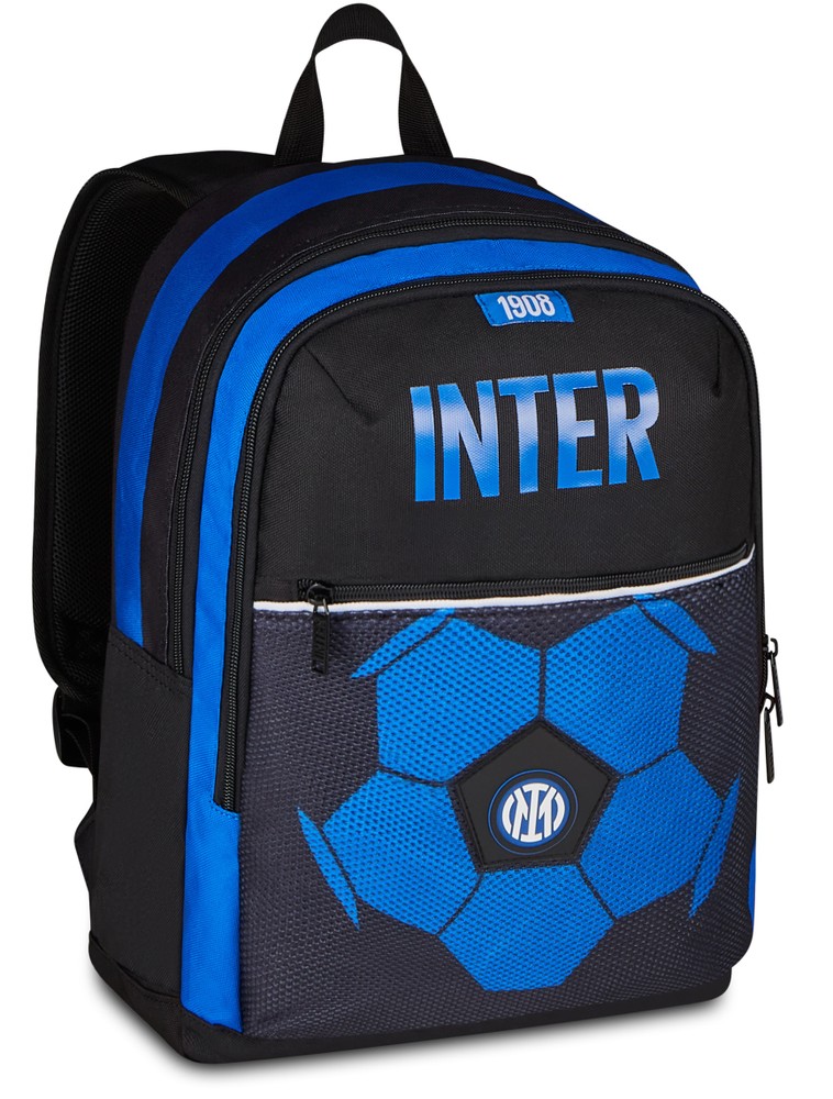 Zaino Inter Our Destiny - Foto 1