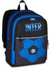 Zaino Inter Our Destiny