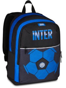 Zaino Inter Our Destiny - Foto 1