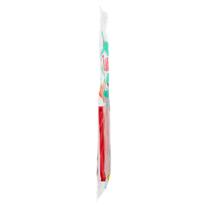 Fruittella Intrecci Allegri Caramelle Gommose Gusto Fragola - Foto 2