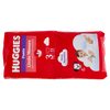 HUGGIES MUT.UL.CO.TG.3