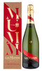 CHAMP.MUMM CORDON ROUG - Foto 1 di 3