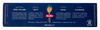 Pasta Spaghetti N.5 100% Grano Italiano Barilla