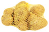 Patate Pasta Gialla Bennet Bio Rete