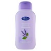 Doccia Lavanda Venus